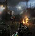 Metro 2039 recebe trailer de revelação do gameplay e sai em fevereiro de 2027  Foto: Divulgação / Deep Silver
