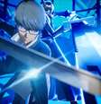 Persona 4 Revival será lançado em fevereiro de 2027 e estará no Game Pass  Foto: Reprodução / Atlus