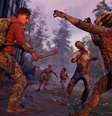 State of Decay 3 recebe trailer de gameplay e chega em 2027   Foto: Divulgação / Xbox Game Studios