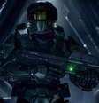 Halo: Campaign Evolved ganha novo trailer e chega em julho  Foto: Divulgação / Xbox Game Studios