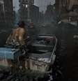 The Sinking City 2 chega em agosto e ganha demo gratuita no Steam  Foto: Reprodução / Frogwares
