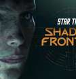 Star Trek: Shadow Frontier é o novo thriller psicológico do estúdio Bloober Team  Foto: Divulgação / Paramount Games Studio
