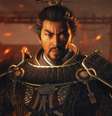 Wo Long 2: Wings of Ember é anunciado para PC, PS5, Switch 2 e Xbox Series  Foto: Reprodução / Koei Tecmo