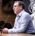 Santos aposta em ídolo para acelerar processo de reconstrução - Foto: Reprodução / Jogada10