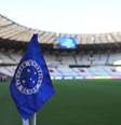 ( Foto: Gilson Lobo/Getty Images / Esporte News Mundo