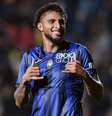 Éderson foi convocado para o lugar de Wesley - Foto: Divulgação/Atalanta / Jogada10