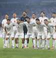 Seleção do Irã jamais se classificou para a fase de mata-mata da Copa do Mundo –  Foto: Divulgação/iran_football_federation / Jogada10