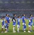 Foto: Esporte News Mundo