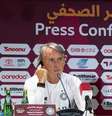 Roberto Mancini conquistou o último grande título da seleção italiana - Foto: Divulgação / Al Sadd / Jogada10