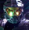 Halo: Campaign Evolved requer RTX 2060 Super para ser jogado no PC; veja requisitos  Foto: Reprodução / Xbox Game Studios