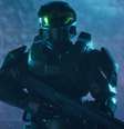 Halo: Campaign Evolved ganha trailer da história rodando no PS5 Pro  Foto: Reprodução / Xbox Game Studios