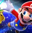 Nintendo Direct é confirmada e será realizada em 9 de junho  Foto: Reprodução / Nintendo