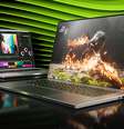 NVIDIA divulga sugestões de presentes GeForce RTX para o Dia dos Namorados  Foto: Reprodução / NVIDIA