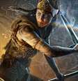 Ninja Theory cancela Project Mara para focar exclusivamente em Senua  Foto: Reprodução / Xbox Game Studios