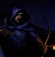 Thief: The Dark Project é o próximo remaster da Nightdive Studios  Foto: Divulgação / Atari / Eidos Interactive