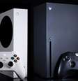 Demanda por Xbox supera a quantidade de consoles que a Microsoft consegue produzir  Foto: Reprodução / Shutterstock