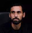 Arbeloa nas quartas de final da Champions 2025/26 - Foto: Angel Martinez/Getty Images / Jogada10