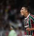 Fluminense sonha com retorno de Thiago Silva - Foto: Lucas Merçon / Fluminense / Jogada10
