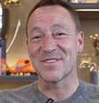 Terry disparou contra a convocação da Inglaterra - Foto: Tom Dulat/Getty Images for Premier League / Jogada10