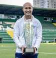 ( Foto: Fabiano Rateke/Avaí F.C. / Esporte News Mundo