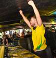 (Foto: Will Dias / Brazil News)  Foto: Popline