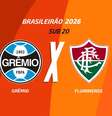 Grêmio vive momento ruim no Sub-20 - Foto: Angelo Pieretti/Grêmio / Jogada10