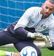Foto: Lucas Uebel / Grêmio / Porto Alegre 24 horas