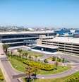  Foto: imagem meramente ilustrativa / Fraport Brasil / Porto Alegre 24 horas