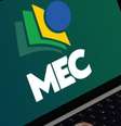 MEC ofere curso online gratuito. Foto: Reprodução / Portal de Prefeitura