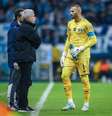 Weverton disputará sua segunda Copa do Mundo pela Seleção Brasileira - Foto: Felipe Camin/Jogada10 / Jogada10