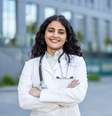 Escolher a especialidade médica vai além da formação e envolve autoconhecimento e decisão consciente  Foto: voronaman | Shutterstock / Portal EdiCase