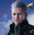 Devil May Cry 5 Devil Hunter Edition chega no fim de junho para Switch 2  Foto: Reprodução / Capcom