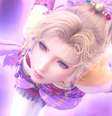Final Fantasy Resonance chega em outubro para PC e consoles  Foto: Divulgação / Square Enix