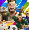 FreeStyle Football 2 terá demo de pré-lançamento no Steam  Foto: Reprodução / Joycity