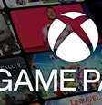 Xbox perdeu "milhões de assinantes" no Game Pass após aumento de preço em 2025  Foto: Reprodução / Xbox