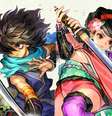Muramasa: Revenant Blades chega em 2027 para PC, PlayStation 5, Switch e Switch 2  Foto: Reprodução / Marvelous