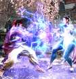 Vendas de Street Fighter 6 superam a marca de 7 milhões de cópias  Foto: Reprodução / Capcom