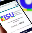 Com vagas em Engenharias, Arquitetura e mais: MEC disponibiliza consulta as vagas do Sisu+ 2026 Foto: Divulgação
