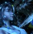Final Fantasy X | X-2 HD Remaster chega em julho para Switch 2  Foto: Reprodução / Square Enix