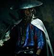 Onimusha: Way of the Sword terá versão para Switch 2  Foto: Reprodução / Capcom