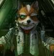 Star Fox recebe demo gratuita no Switch 2, que poderá ser baixada ainda hoje na eShop  Foto: Reprodução / Nintendo