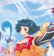 Tales of Eternia Remastered é anunciado para PC, PlayStation, Switch e Xbox  Foto: Reprodução / Bandai Namco