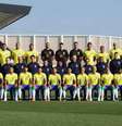 Seleção conquistou o título da Copa América após 12 anos - Foto: Carolina Antunes/PR / Jogada10