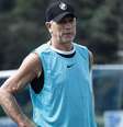 Renato Gaúcho deseja ter mais um volante à disposição no Vasco - Foto: Matheus Lima/Vasco / Jogada10