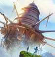 Jogamos: Echoes of Aincrad é a aventura mais promissora de Sword Art Online em anos Foto: Reprodução / Bandai Namco