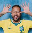 Arrascaeta é o camisa 10 da seleção do Uruguai - Foto: Divulgação / AUF / Jogada10