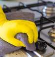 Foto: Guia da Cozinha