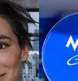 O creme Nivea pode ser perfeito para combater rugas e tratar peles mais secas. Foto: Reprodução, Reprodução/Shutterstock 4kclips / Purepeople