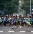 Prova sul-africana entra para o circuito Abbott World Marathon Majors em 2027 (Foto: PhotoSamClark) Foto: Divulgação / Contra-Relógio