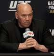 ( Foto: Reprodução/Youtube Oficial UFC / Esporte News Mundo